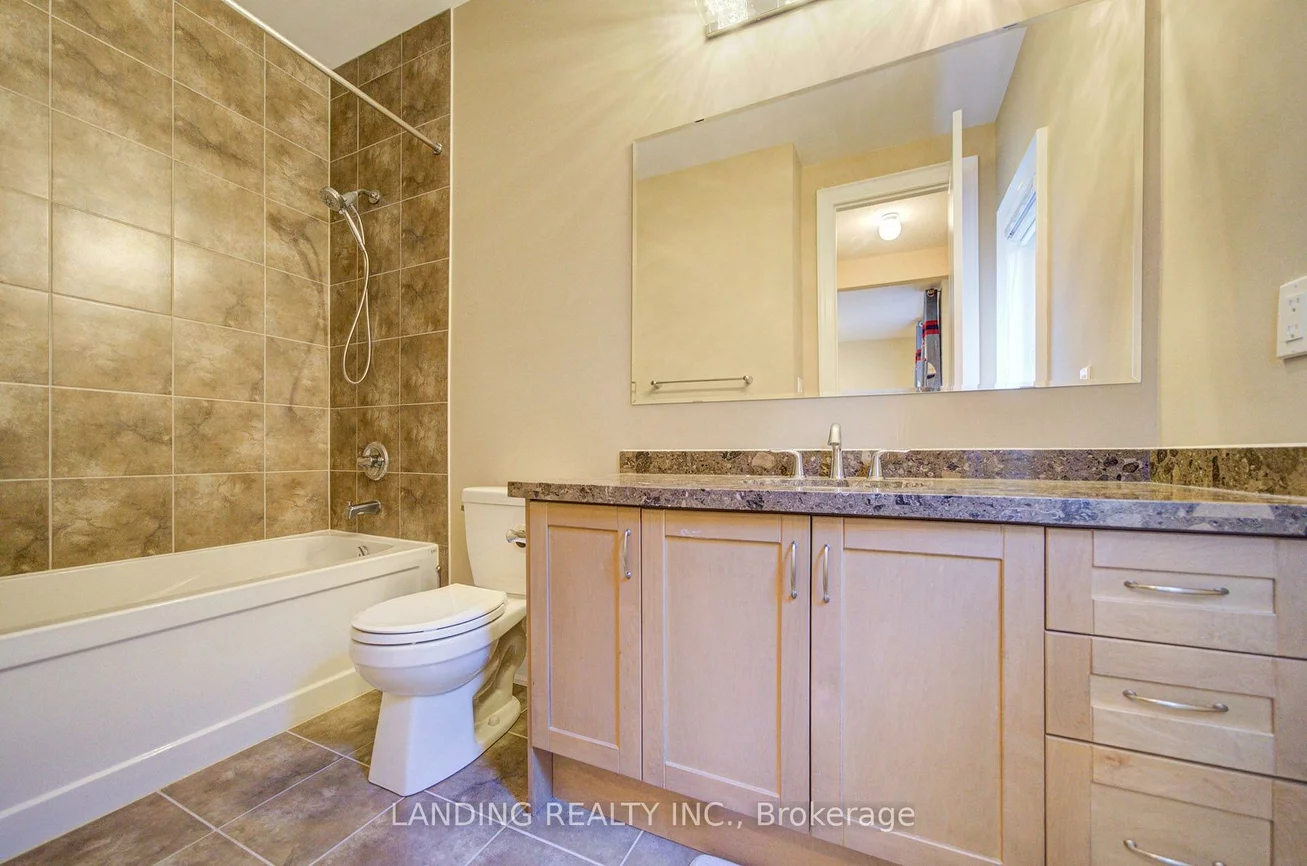 57, Strawbridge Farm, Aurora Grove, Aurora