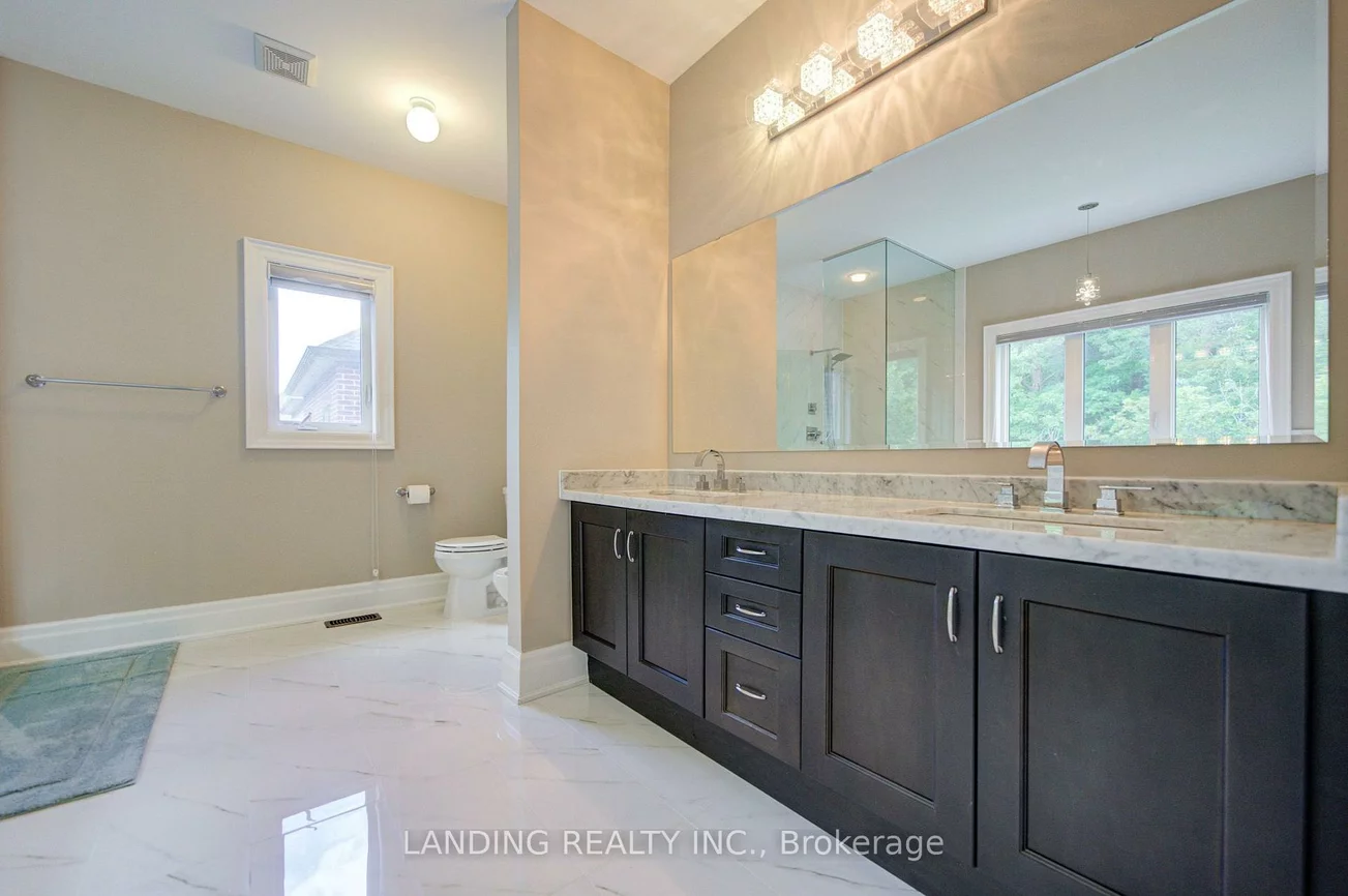 57, Strawbridge Farm, Aurora Grove, Aurora