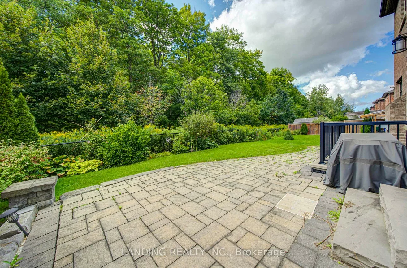 57, Strawbridge Farm, Aurora Grove, Aurora