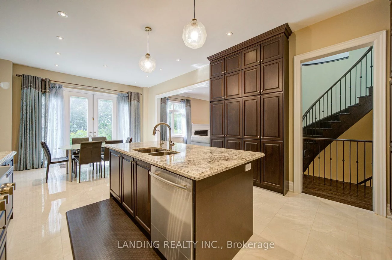 57, Strawbridge Farm, Aurora Grove, Aurora