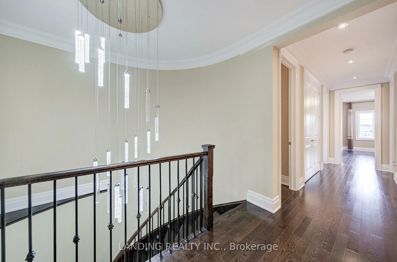 57, Strawbridge Farm, Aurora Grove, Aurora