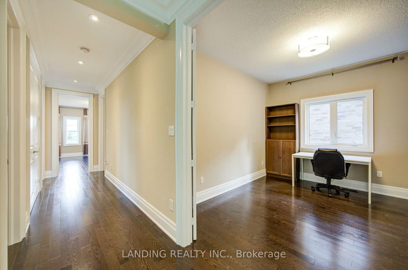 57, Strawbridge Farm, Aurora Grove, Aurora