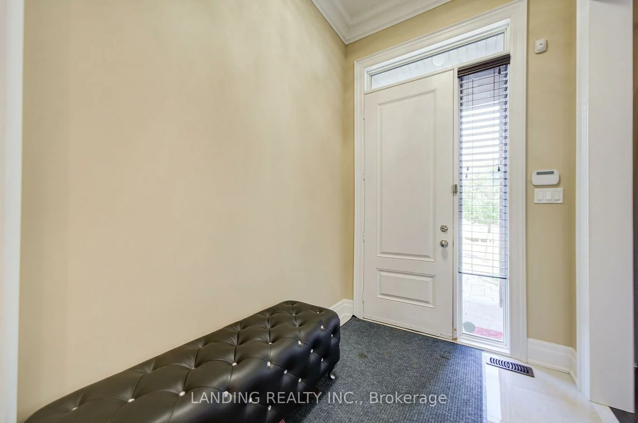 57, Strawbridge Farm, Aurora Grove, Aurora