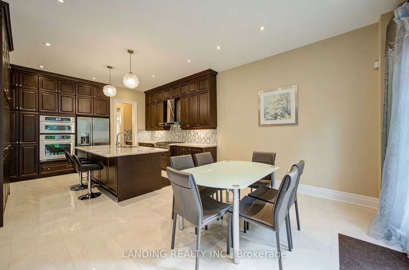 57, Strawbridge Farm, Aurora Grove, Aurora