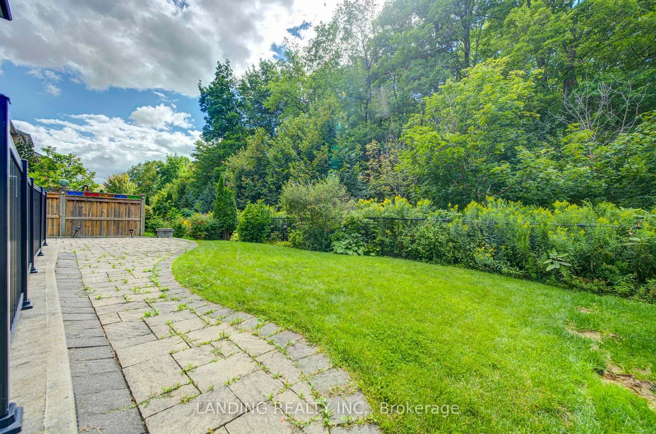 57, Strawbridge Farm, Aurora Grove, Aurora