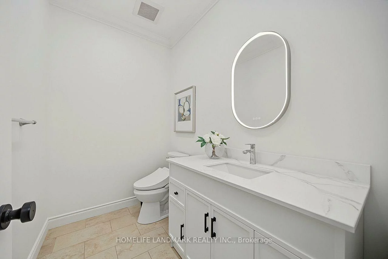 113, Offord, Bayview Southeast, Aurora