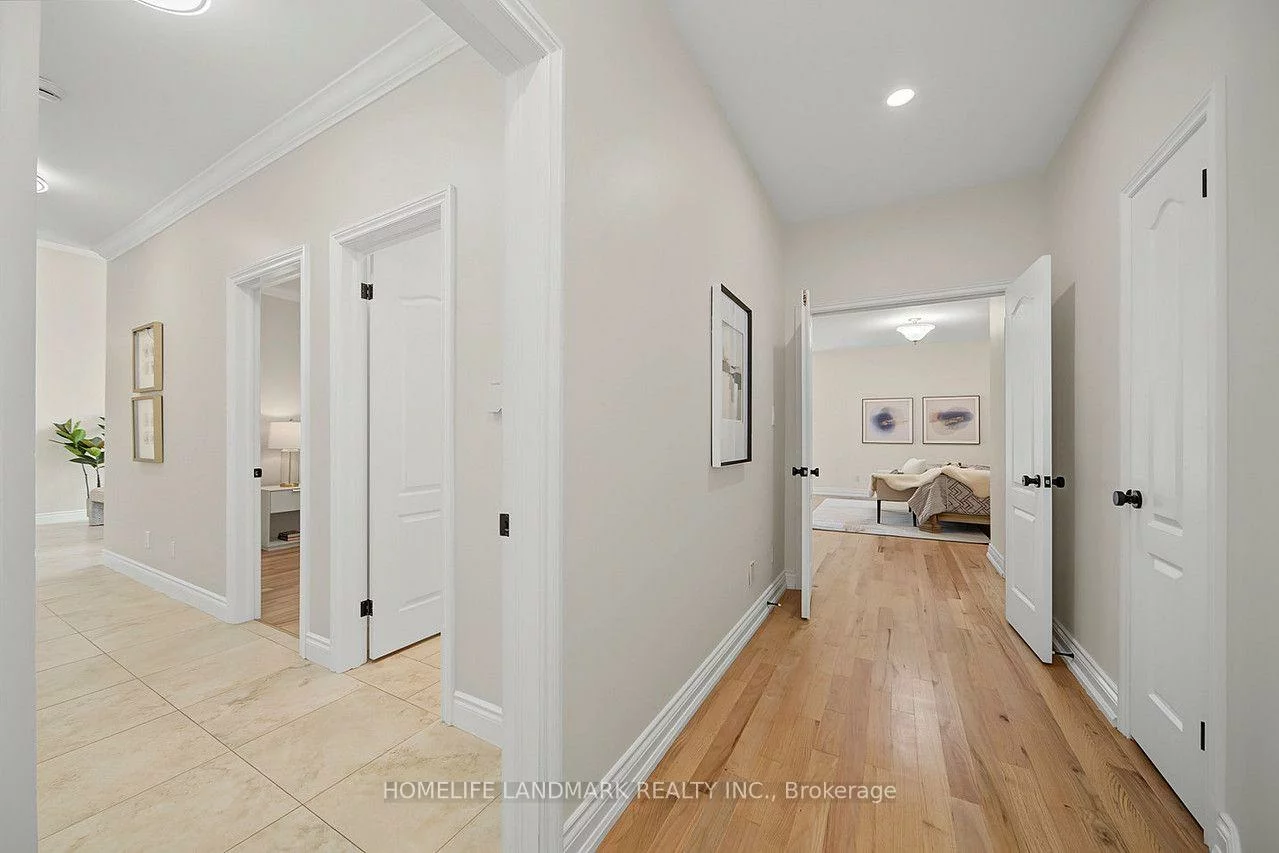 113, Offord, Bayview Southeast, Aurora