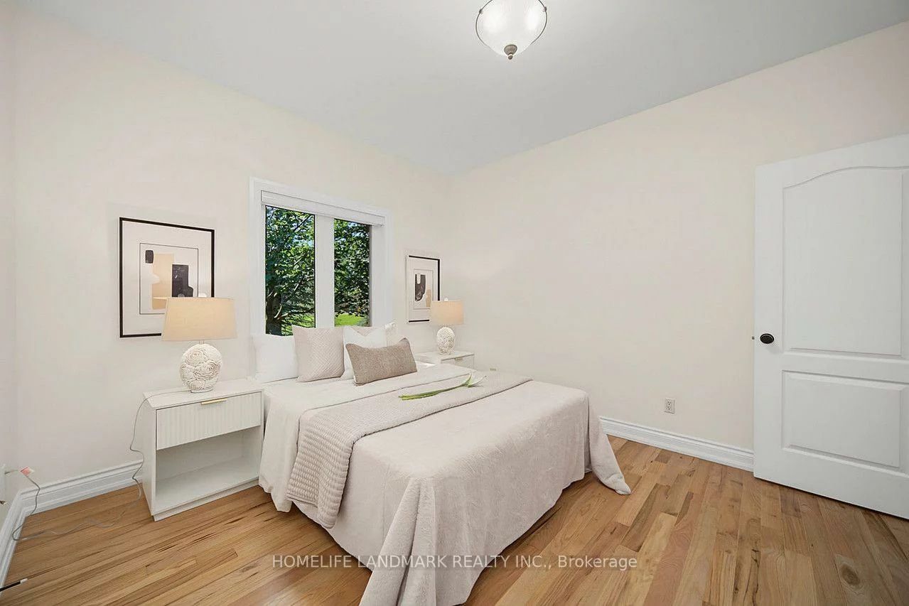 113, Offord, Bayview Southeast, Aurora