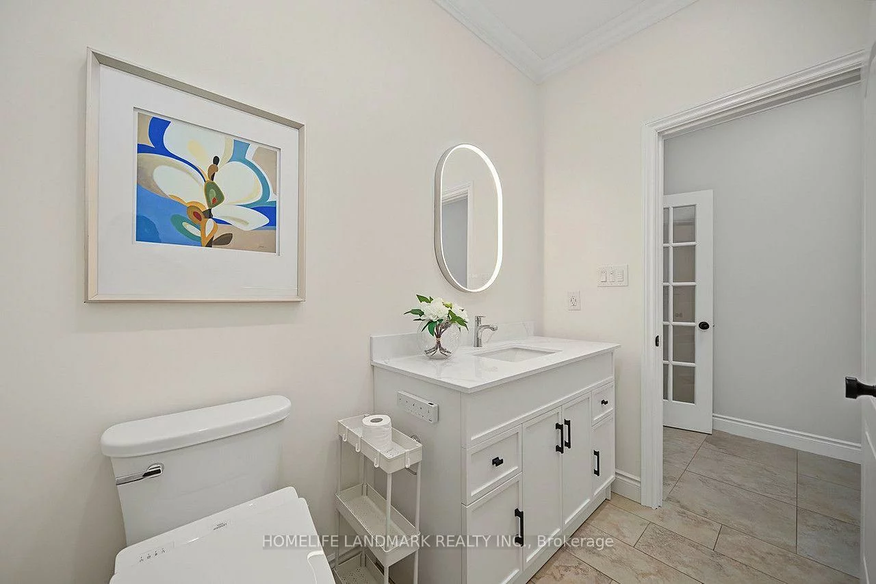 113, Offord, Bayview Southeast, Aurora