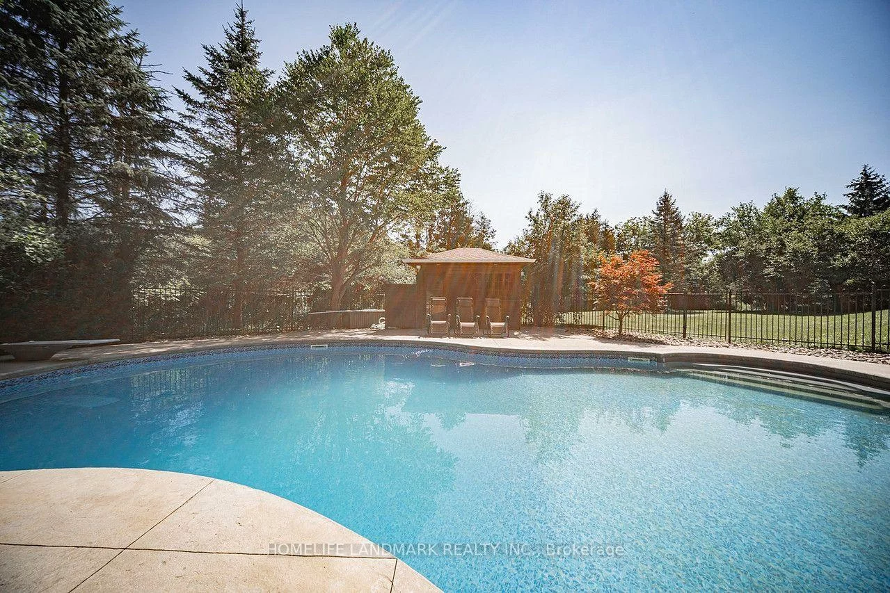 113, Offord, Bayview Southeast, Aurora