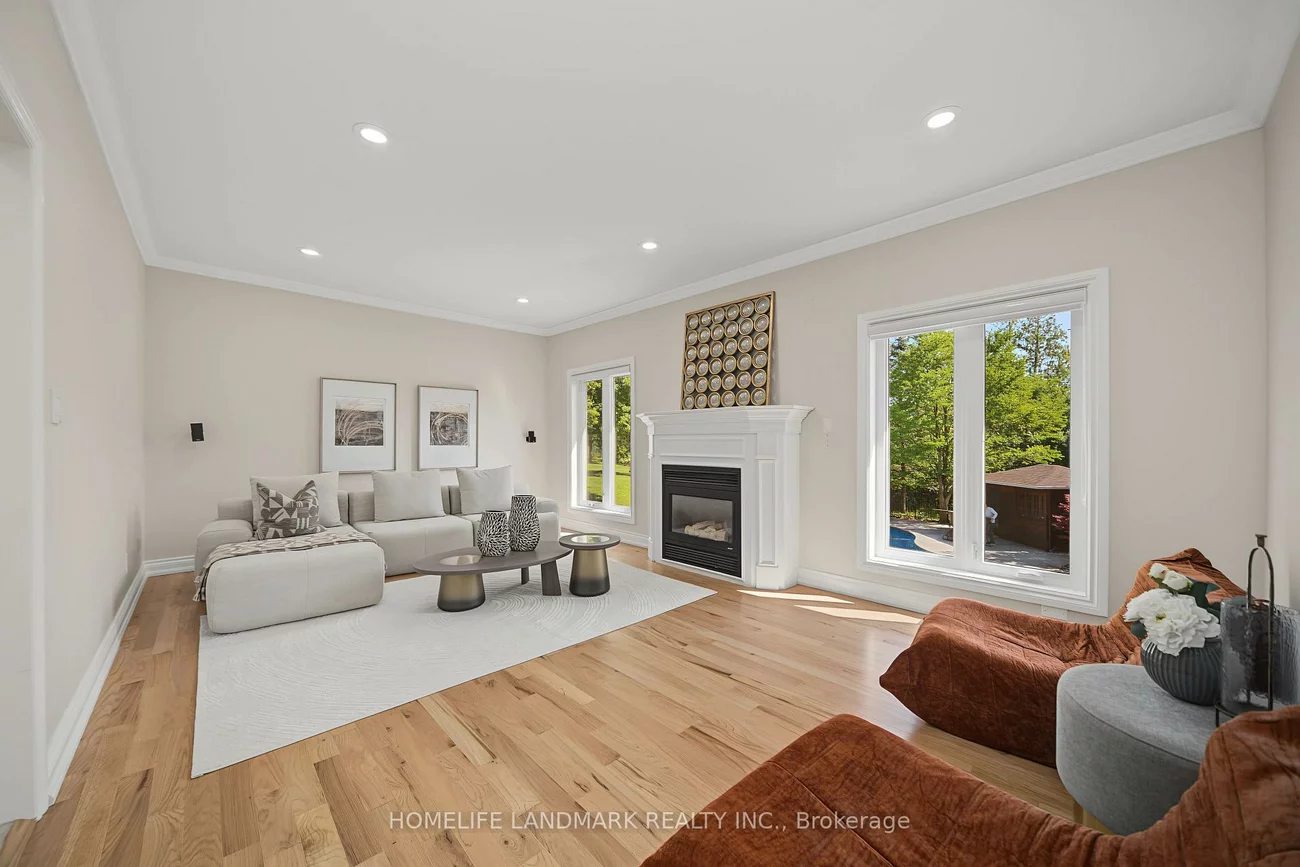 113, Offord, Bayview Southeast, Aurora