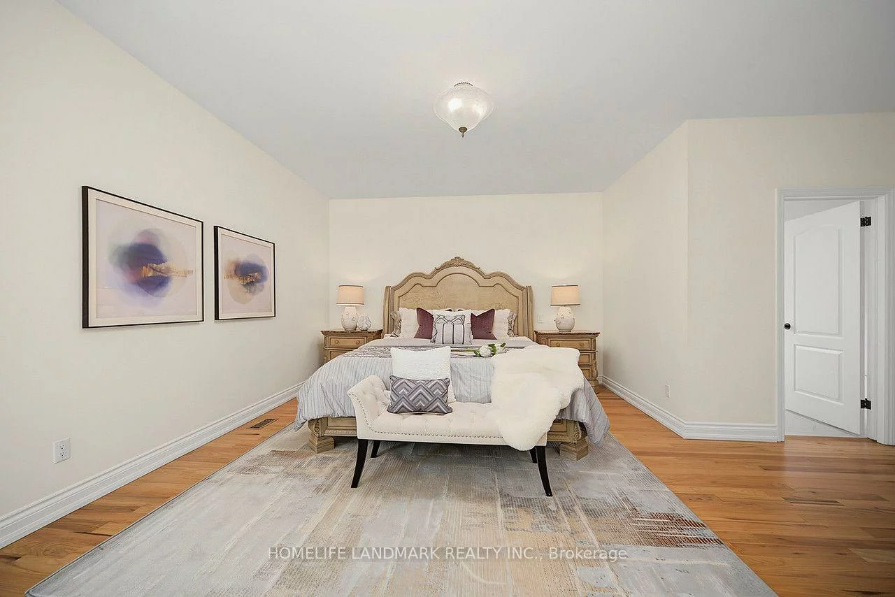 113, Offord, Bayview Southeast, Aurora