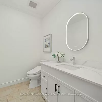 113, Offord, Bayview Southeast, Aurora