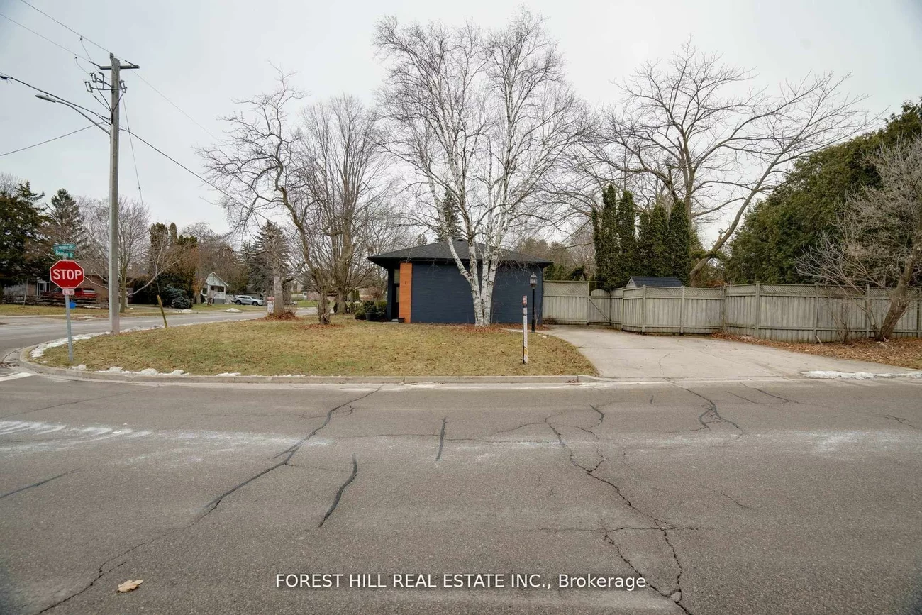 1, Willis, Aurora Highlands, Aurora