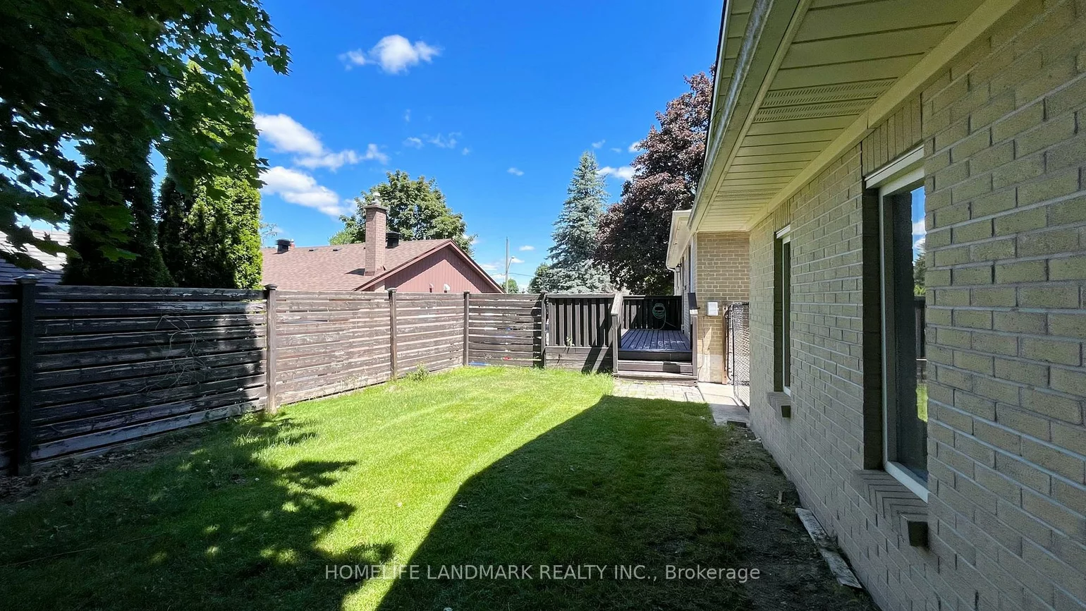 5, Johnson, Aurora Highlands, Aurora