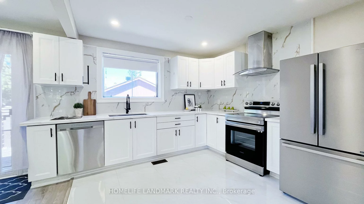 5, Johnson, Aurora Highlands, Aurora