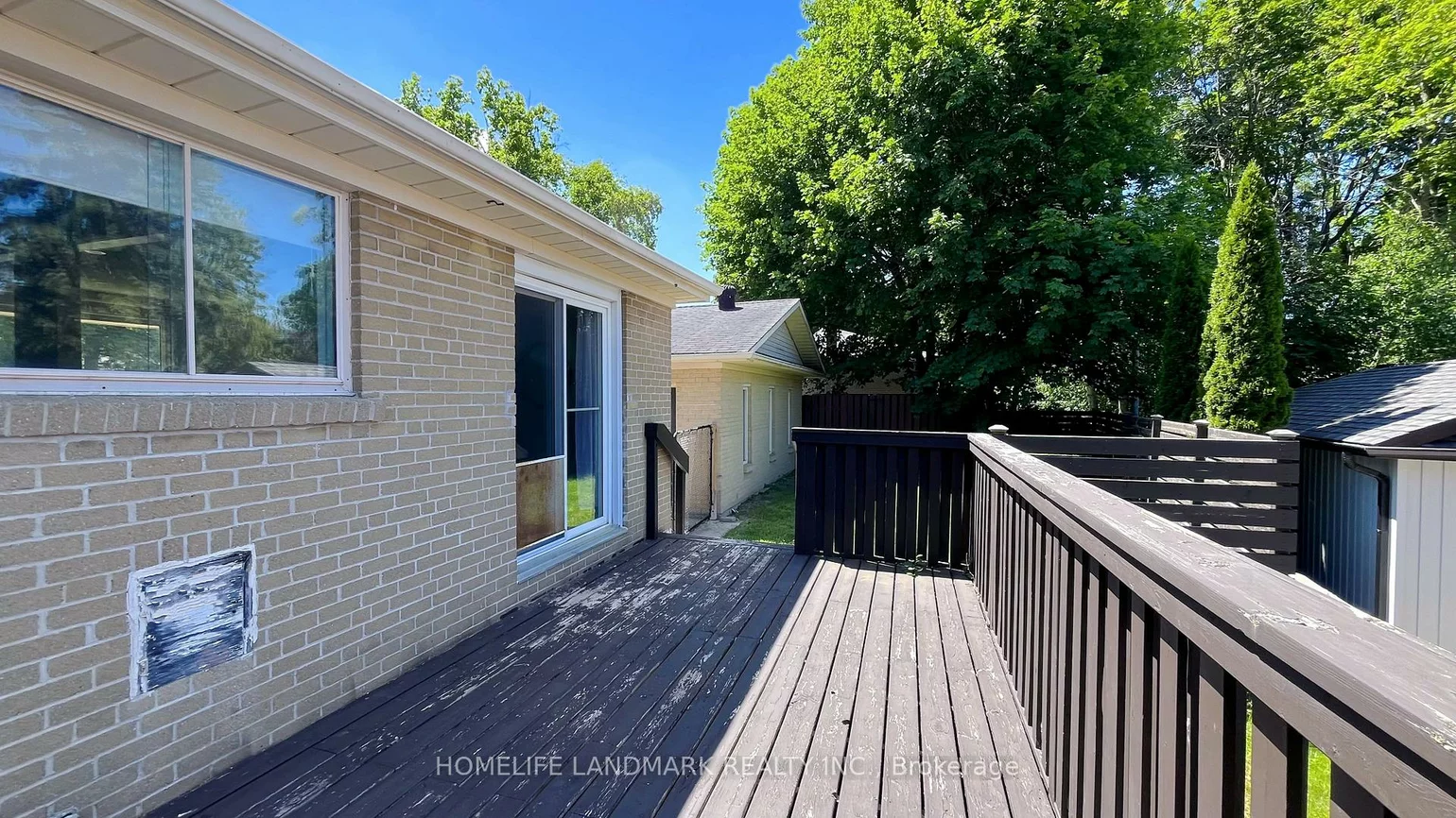 5, Johnson, Aurora Highlands, Aurora