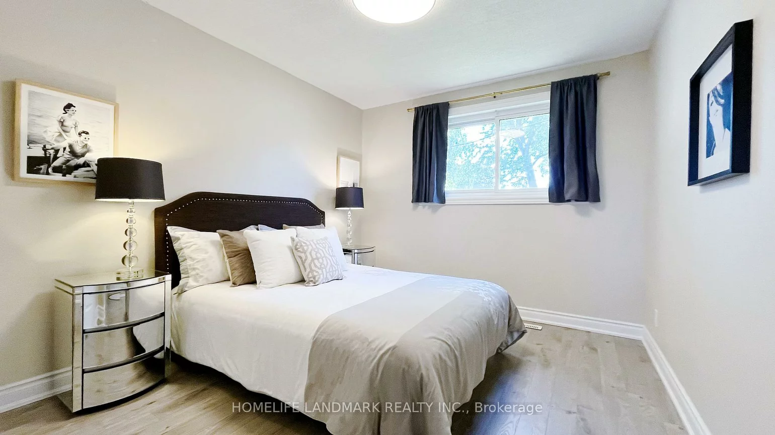 5, Johnson, Aurora Highlands, Aurora