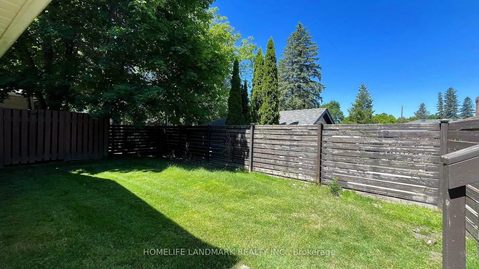 5, Johnson, Aurora Highlands, Aurora