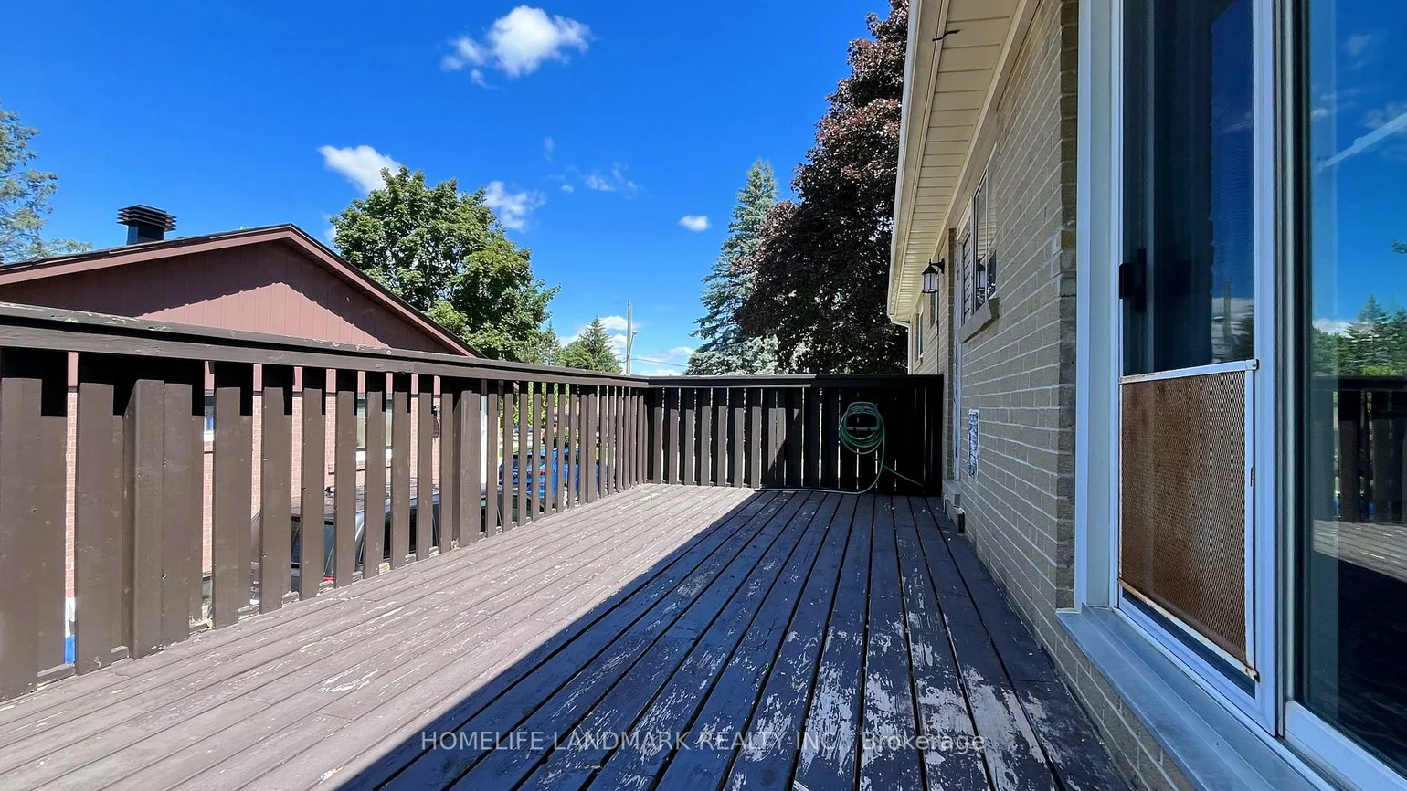 5, Johnson, Aurora Highlands, Aurora