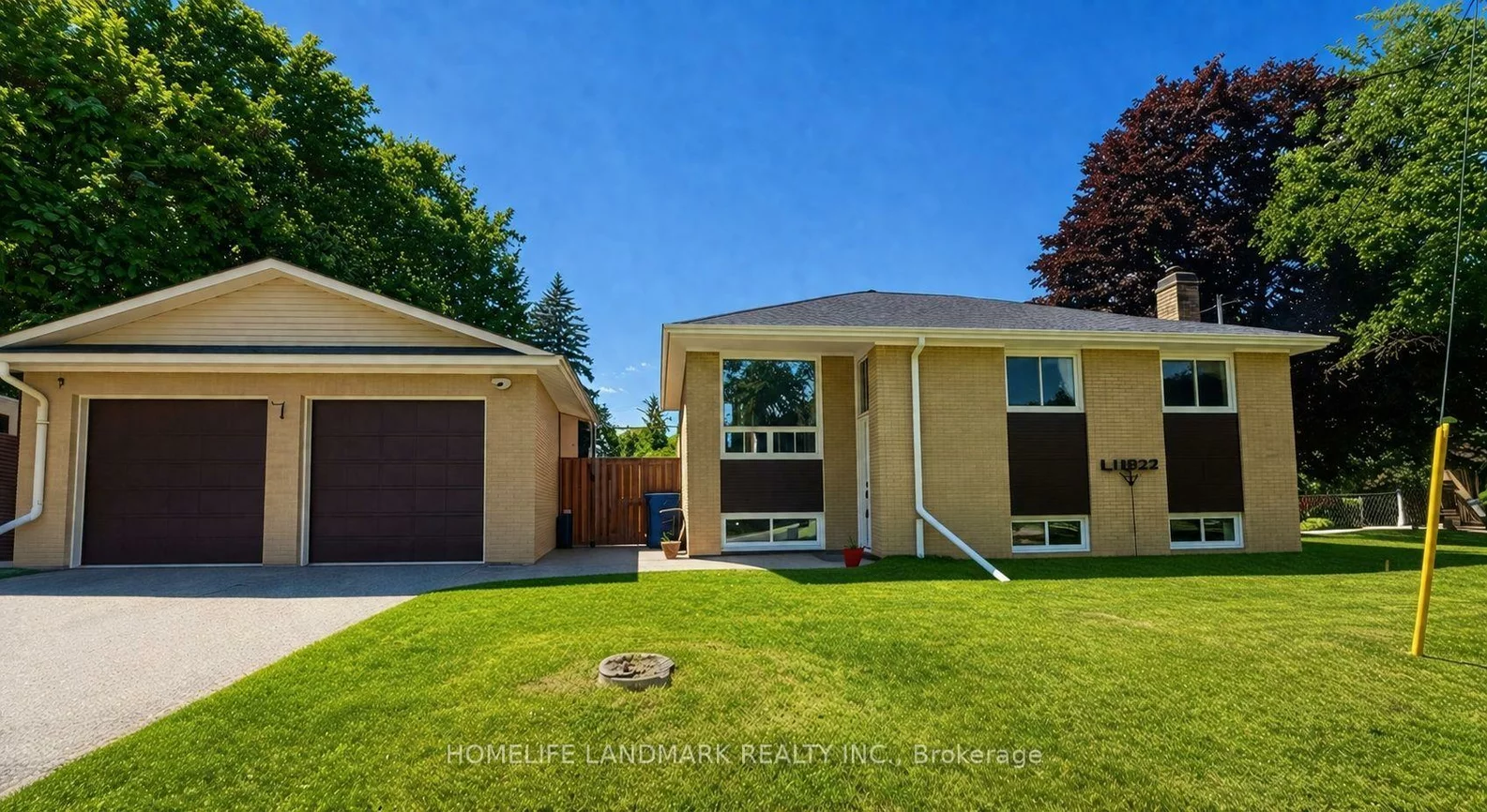 5, Johnson, Aurora Highlands, Aurora