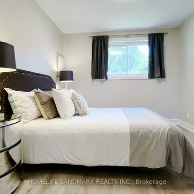 5, Johnson, Aurora Highlands, Aurora