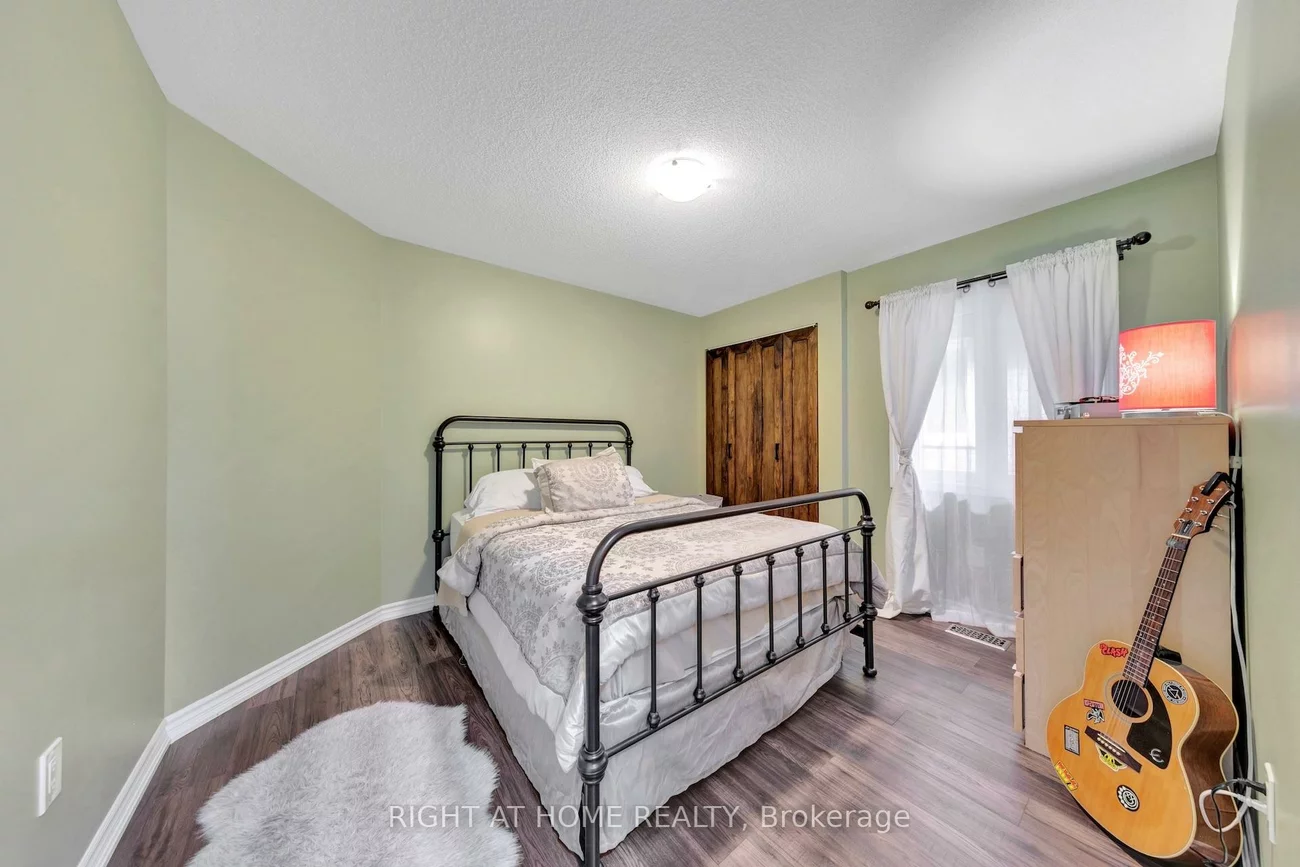 171, Thomas Phillips, Rural Aurora, Aurora