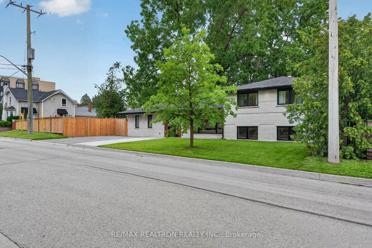 3, Reuben, Aurora Village, Aurora