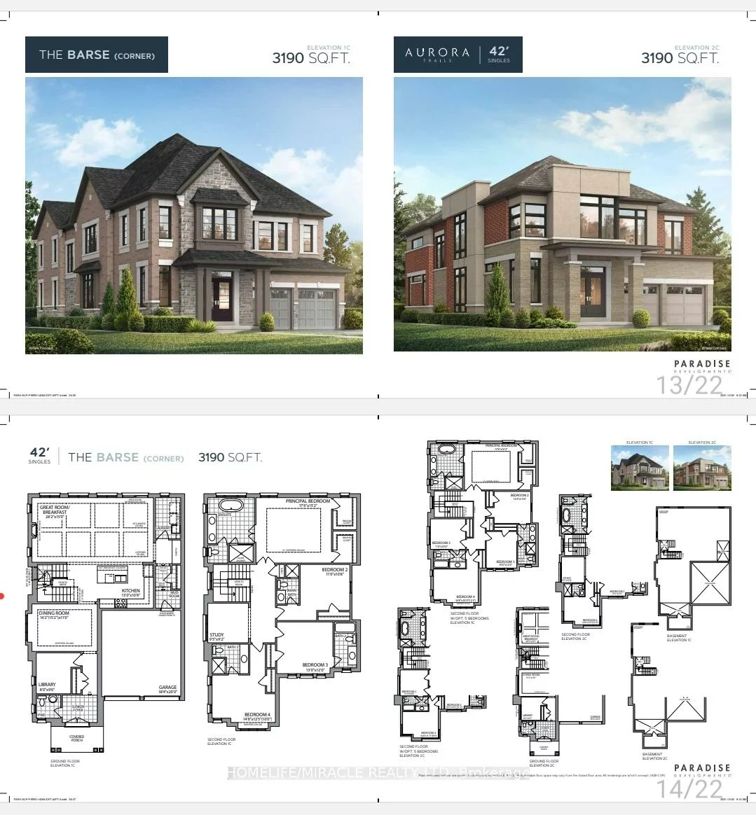 89, Halldorson, Bayview Northeast, Aurora