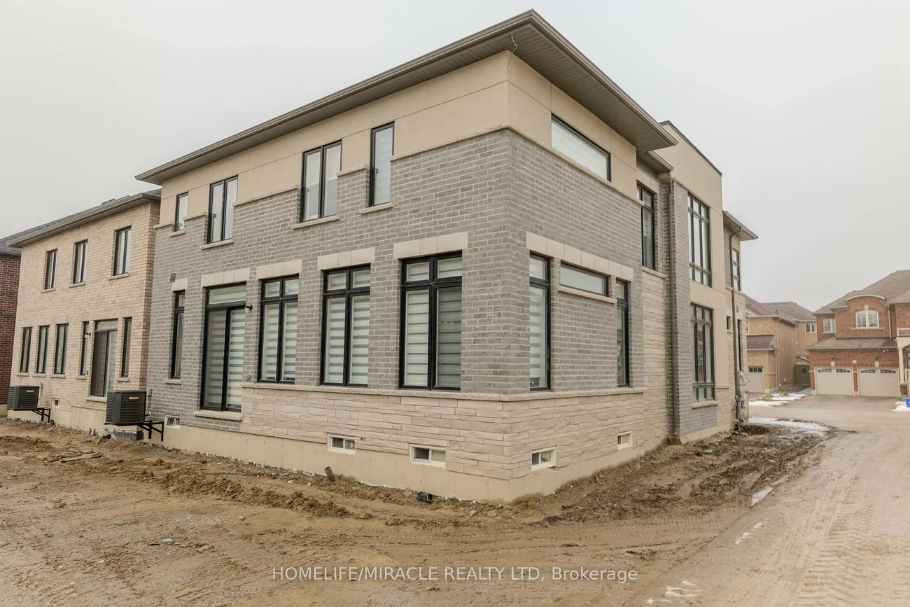 89, Halldorson, Bayview Northeast, Aurora