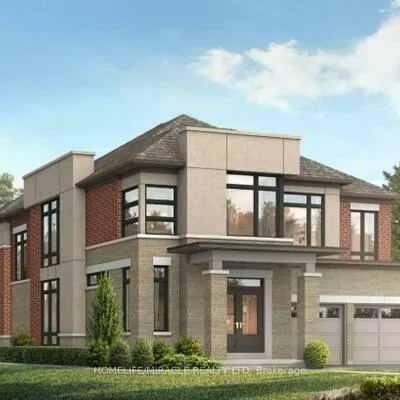 89, Halldorson, Bayview Northeast, Aurora