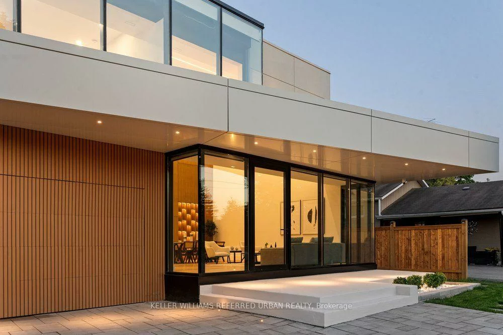 11, Knowles, Aurora Highlands, Aurora