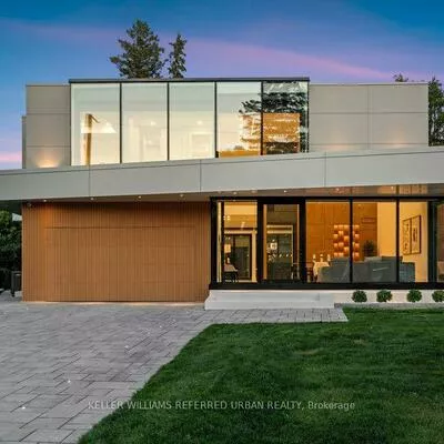 11, Knowles, Aurora Highlands, Aurora