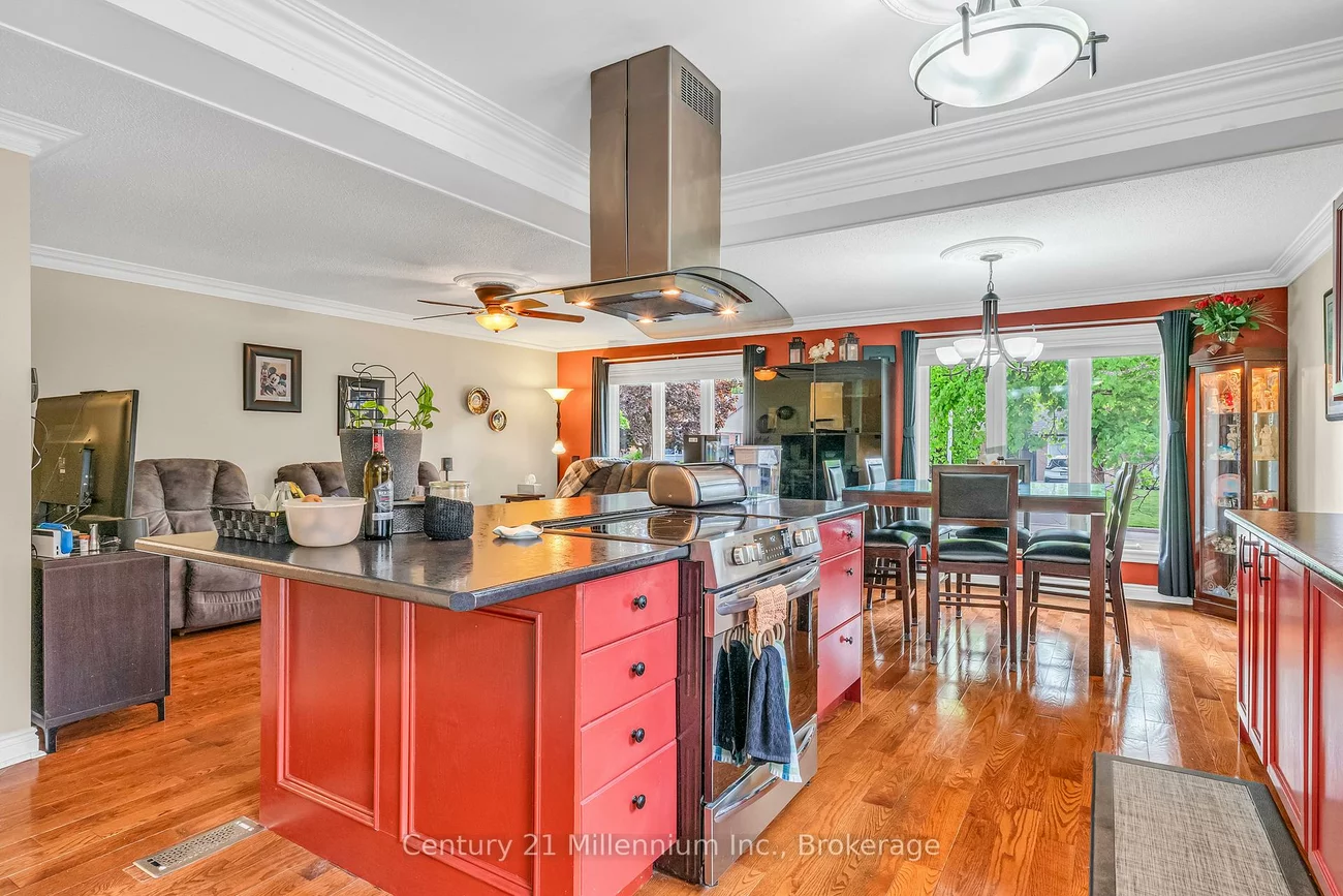 43, Stoddart, Aurora Highlands, Aurora