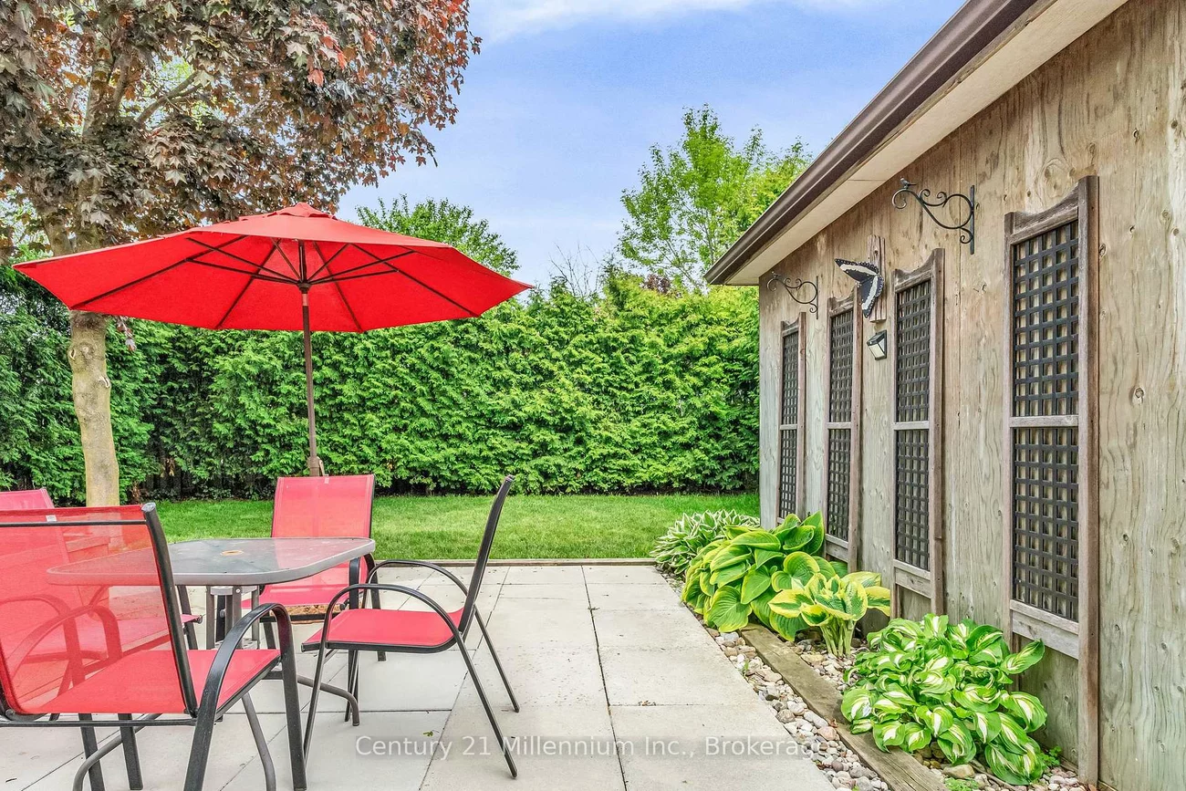 43, Stoddart, Aurora Highlands, Aurora