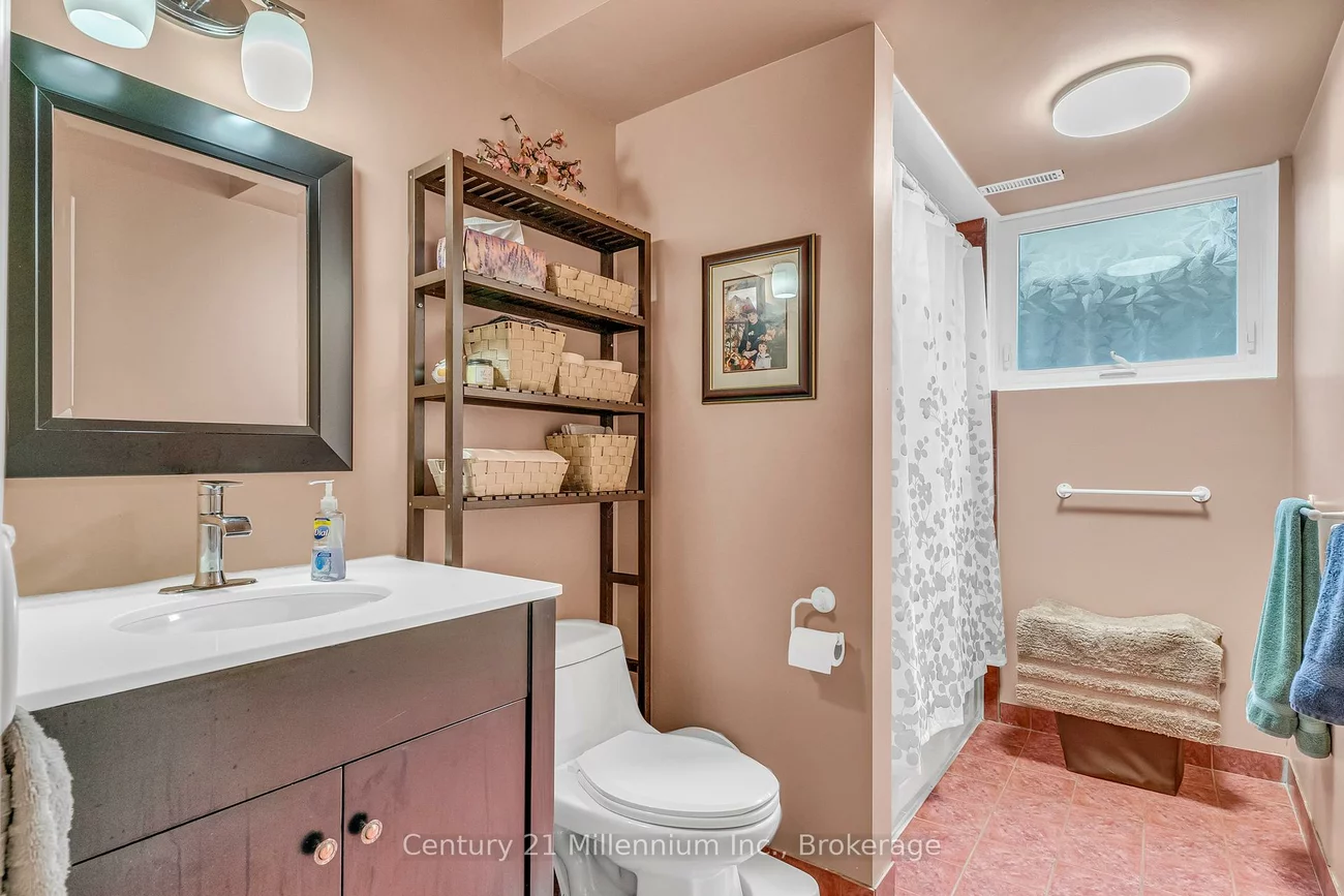43, Stoddart, Aurora Highlands, Aurora
