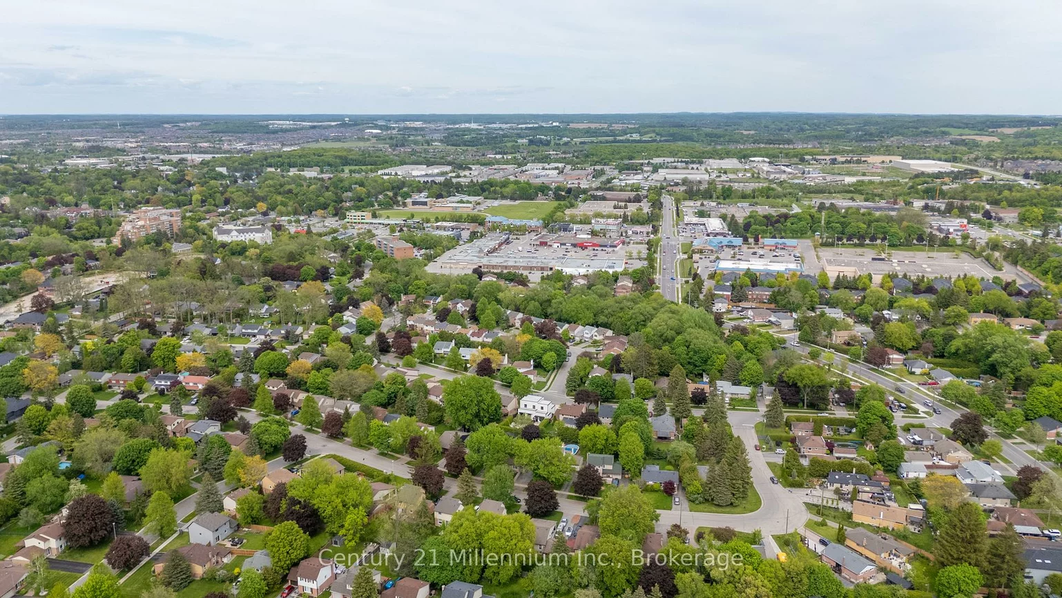 43, Stoddart, Aurora Highlands, Aurora