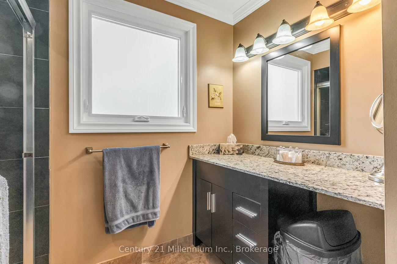 43, Stoddart, Aurora Highlands, Aurora