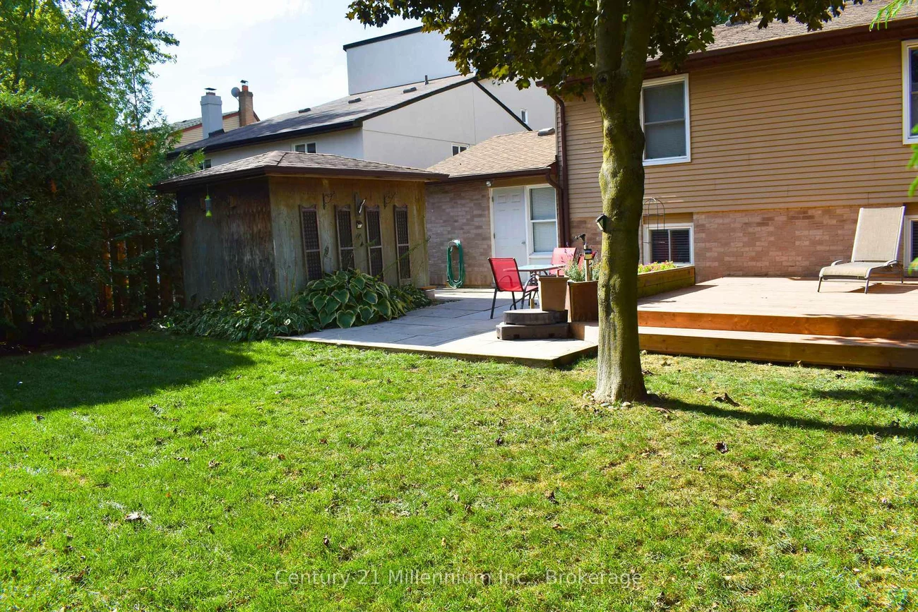43, Stoddart, Aurora Highlands, Aurora