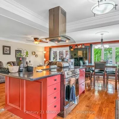 43, Stoddart, Aurora Highlands, Aurora