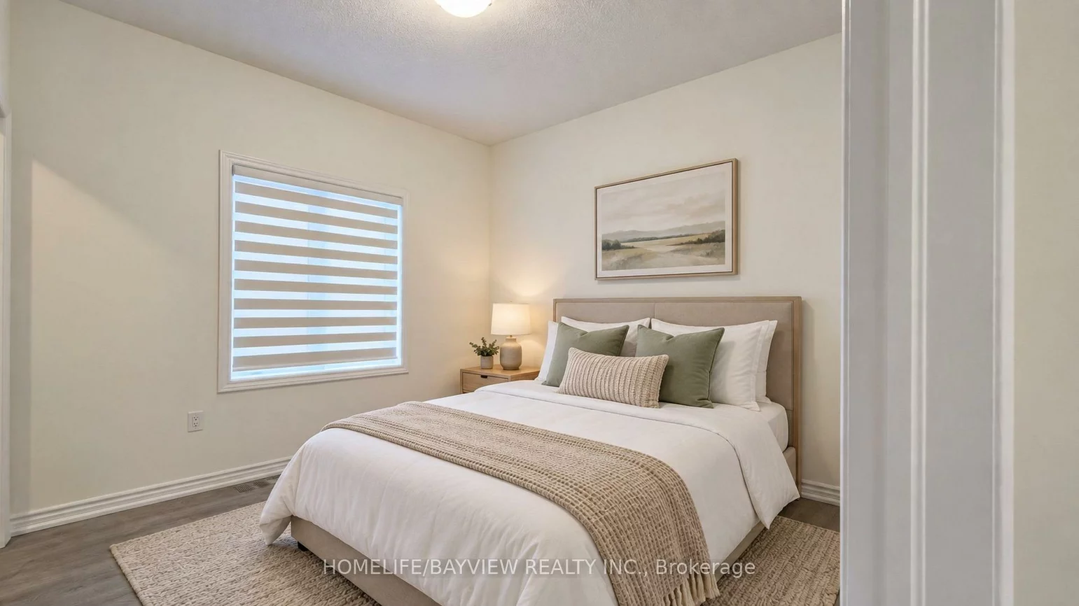 105, Halldorson, Bayview Northeast, Aurora