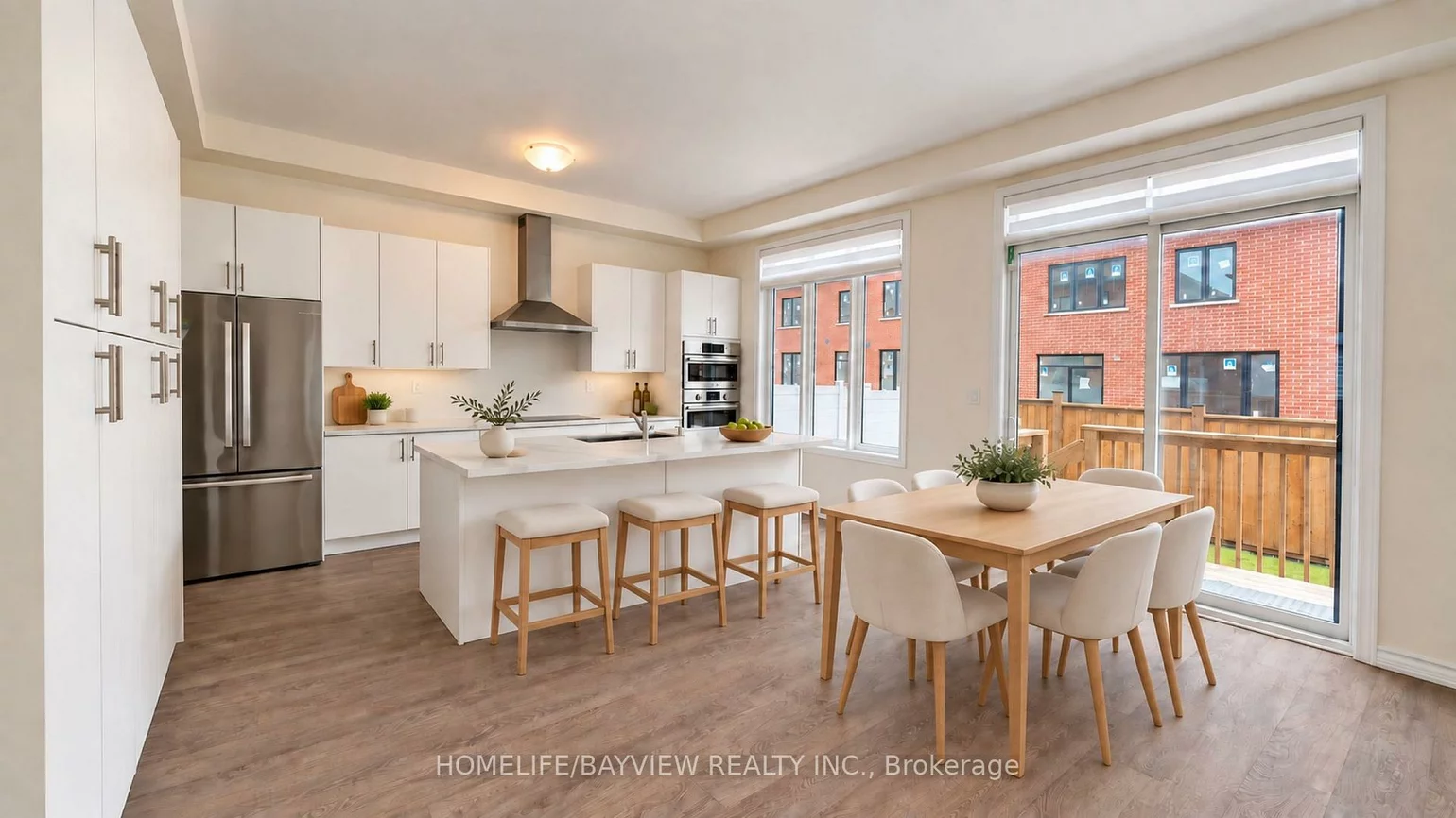 105, Halldorson, Bayview Northeast, Aurora