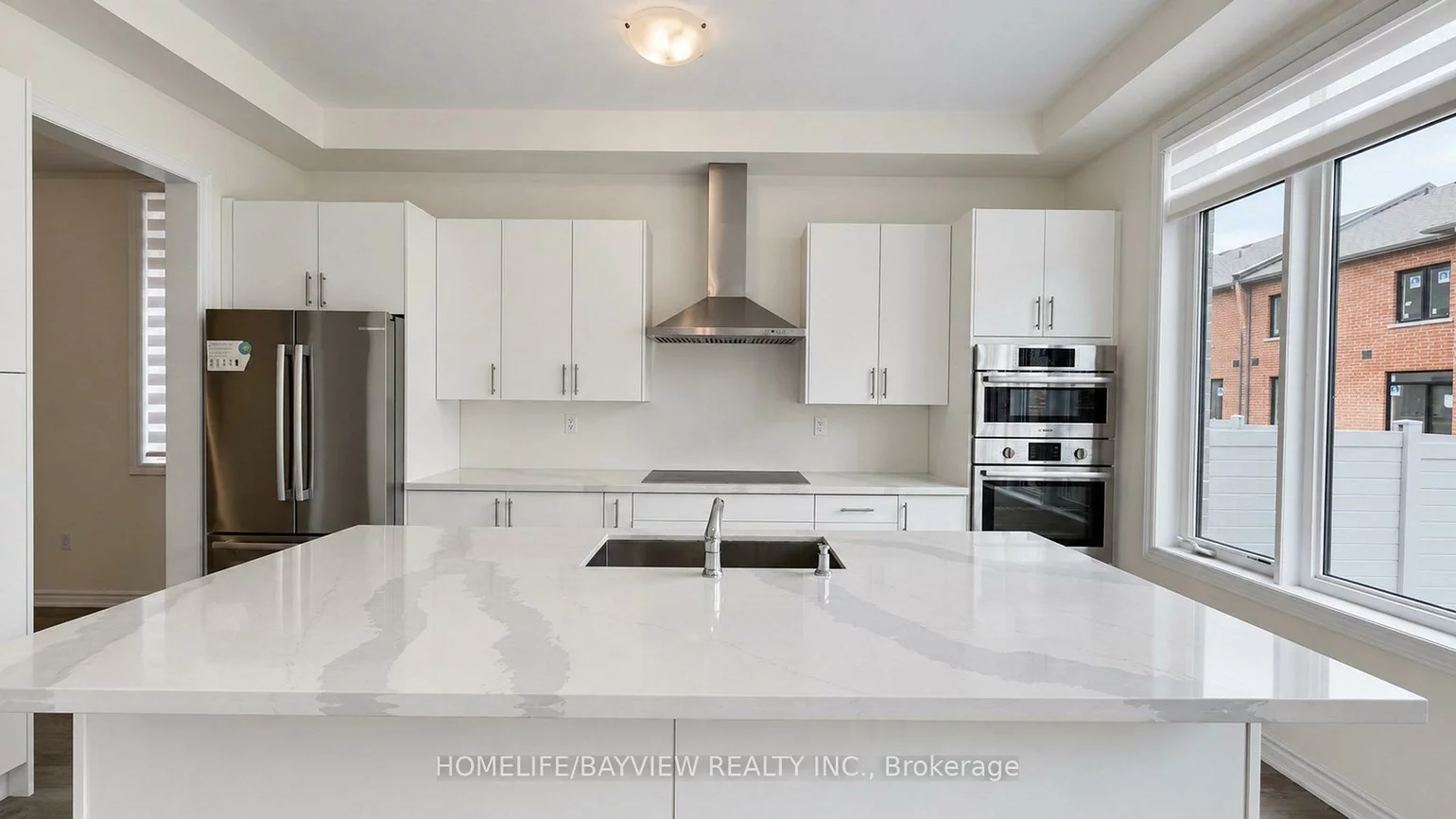 105, Halldorson, Bayview Northeast, Aurora