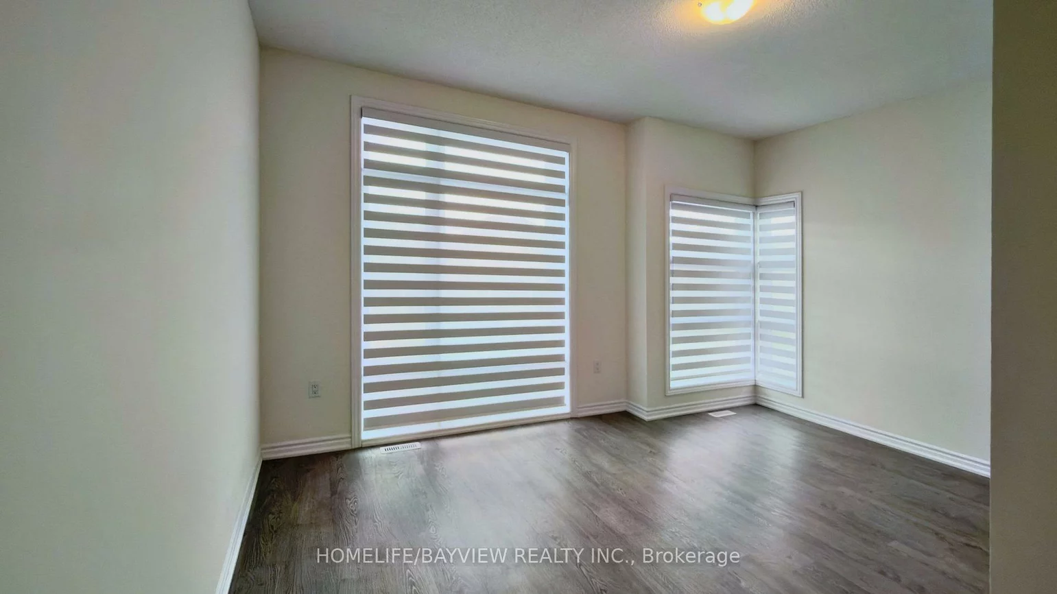 105, Halldorson, Bayview Northeast, Aurora
