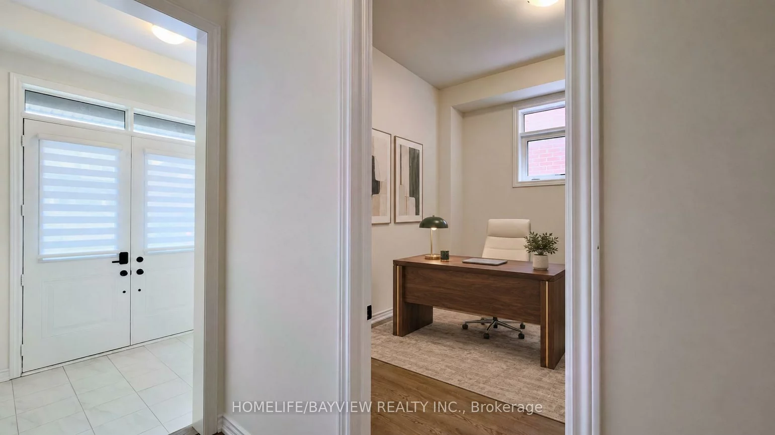 105, Halldorson, Bayview Northeast, Aurora