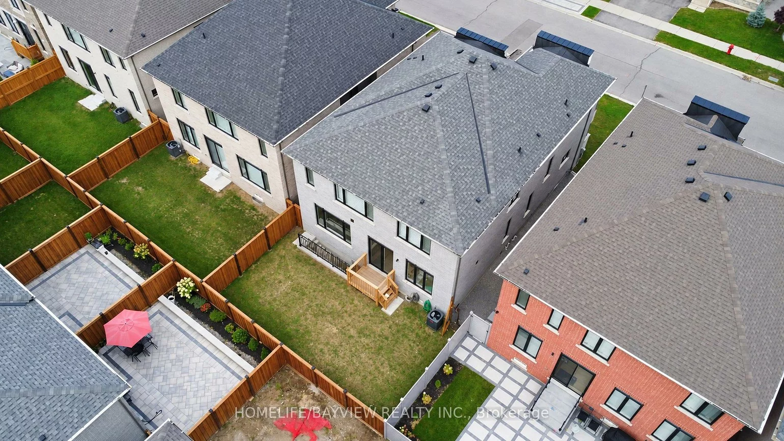 105, Halldorson, Bayview Northeast, Aurora