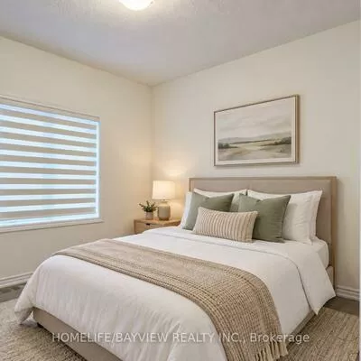 105, Halldorson, Bayview Northeast, Aurora