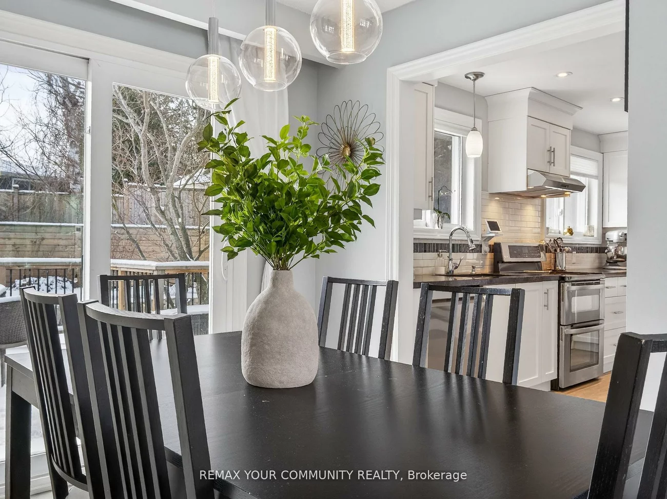 107, Orchard Heights, Aurora Heights, Aurora