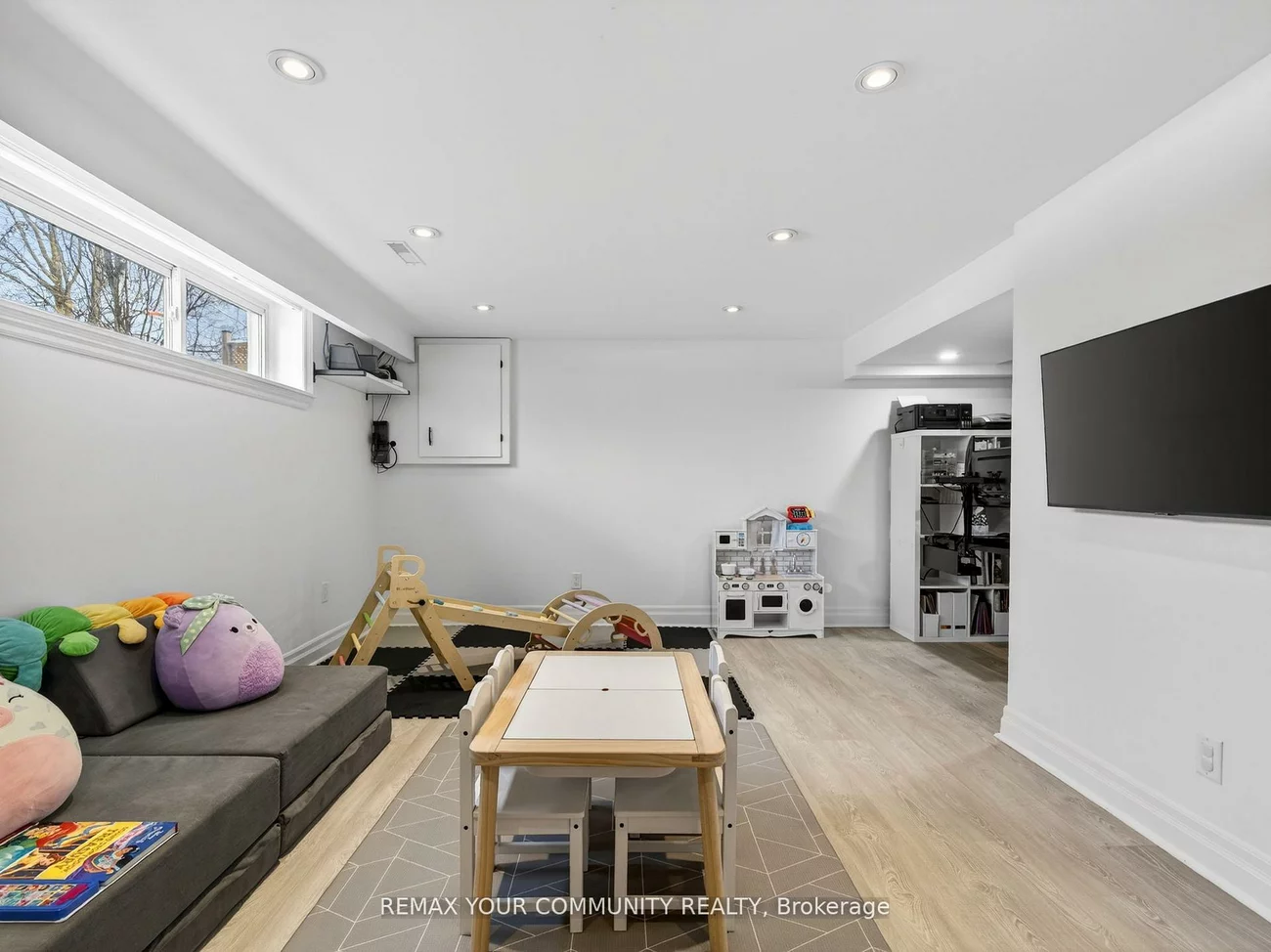 107, Orchard Heights, Aurora Heights, Aurora