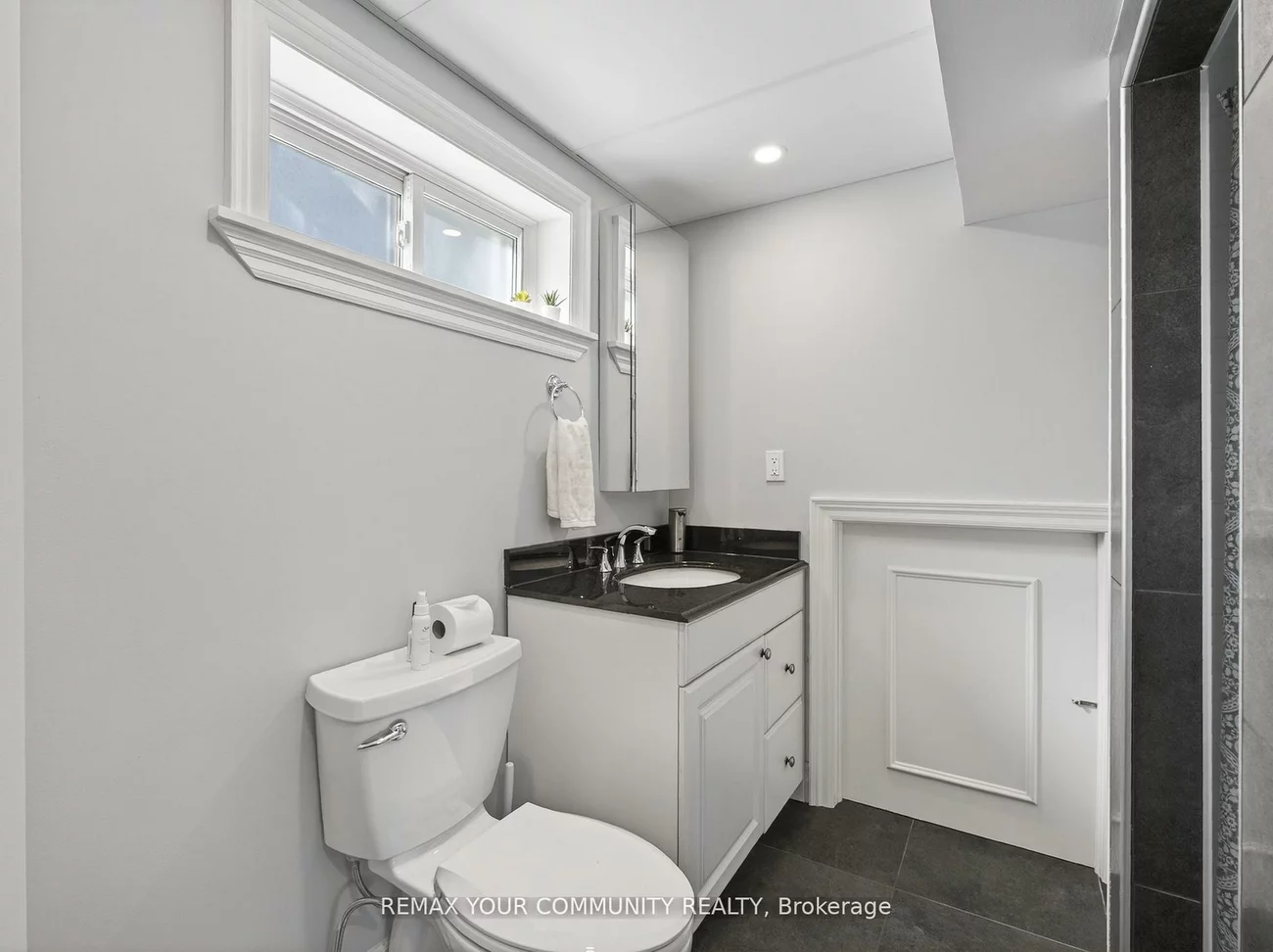 107, Orchard Heights, Aurora Heights, Aurora
